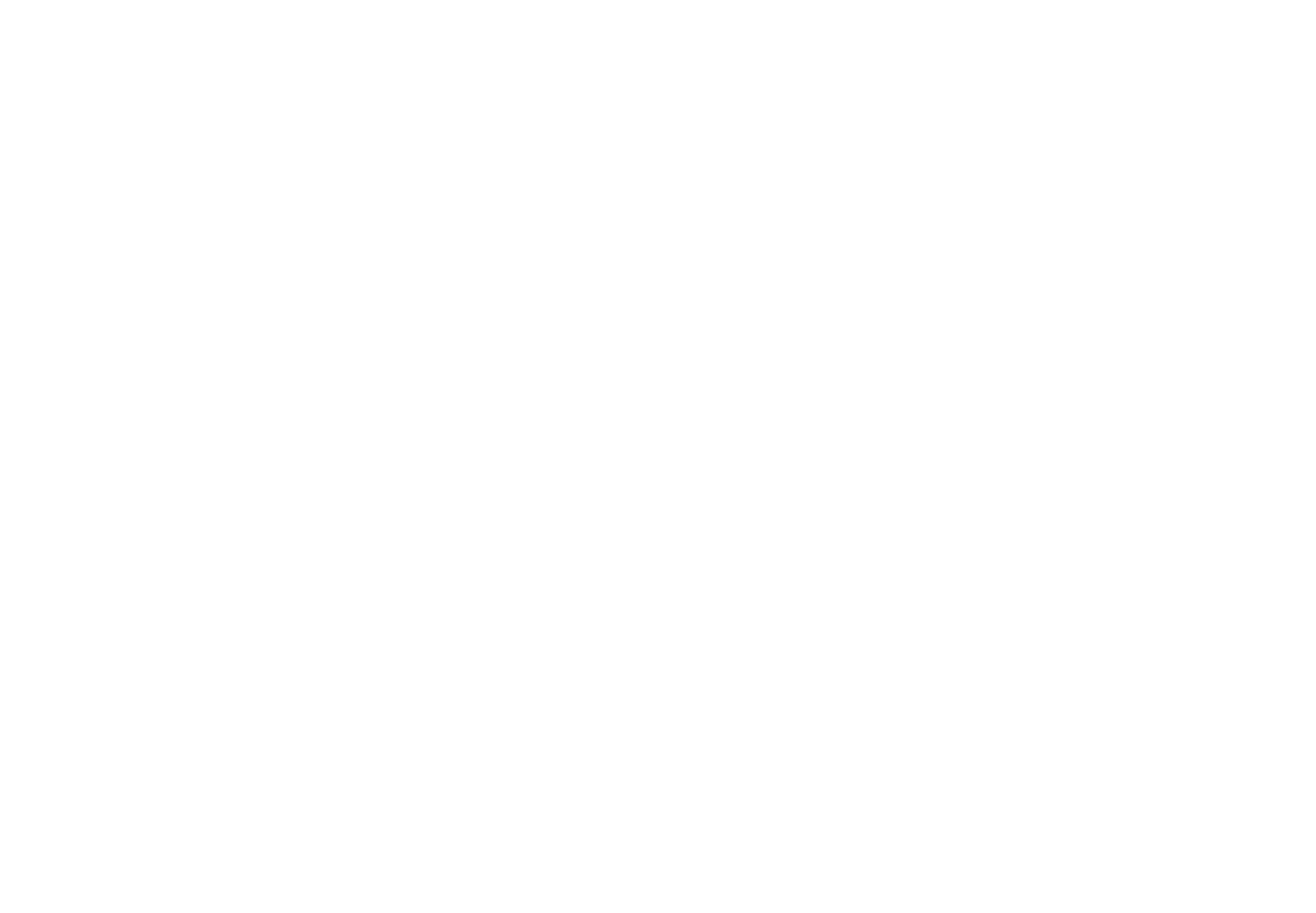 The Bold Orange